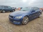 BMW 328 2013