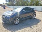 TOYOTA C-HR 2021