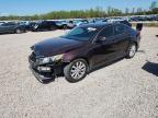 KIA OPTIMA 2014