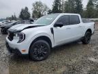 FORD MAVERICK 2026