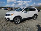 KIA SORENTO 2012