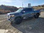 GMC SIERRA 2019