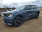 DODGE DURANGO 2019