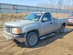 GMC SIERRA 2008