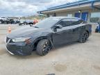 NISSAN MAXIMA 2019