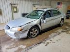 FORD TAURUS 2002
