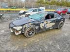 SCION FR-S 2013