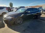 NISSAN MAXIMA 2020