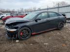 HYUNDAI ELANTRA N 2024