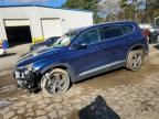 HYUNDAI SANTA FE 2022