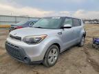 KIA SOUL 2015