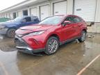 TOYOTA VENZA 2022