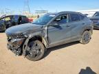 HYUNDAI KONA 2026
