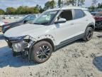 CHEVROLET TRAILBLAZER 2023