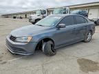 VOLKSWAGEN JETTA 2015