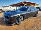 DODGE CHALLENGER 2023