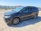 CHRYSLER PACIFICA 2018