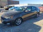 KIA OPTIMA 2014