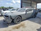 DODGE CHALLENGER 2023