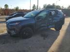 TOYOTA RAV4 HYBRID 2025