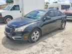 CHEVROLET CRUZE LIMITED 2025