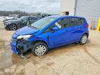 NISSAN VERSA NOTE 2016