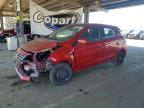 MITSUBISHI MIRAGE 2022