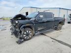 GMC SIERRA 2024