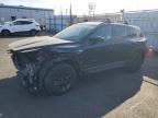 MAZDA CX-50 2025
