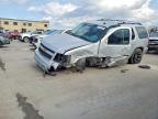 CHEVROLET TAHOE 2011