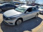 VOLKSWAGEN JETTA 2019
