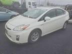 TOYOTA PRIUS 2010