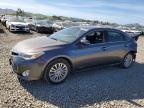 TOYOTA AVALON HYBRID 2015