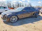 CADILLAC CT6 2016