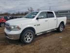 RAM 1500 2016