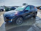 FORD ESCAPE 2022
