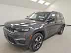 JEEP GRAND CHEROKEE 2023