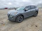 NISSAN ROGUE 2024