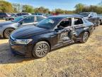 VOLKSWAGEN JETTA 2020