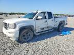 GMC SIERRA 2018