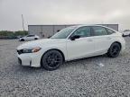 HONDA CIVIC 2026