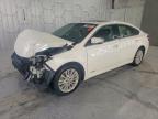 TOYOTA AVALON HYBRID 2013