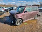 SCION XB 2005