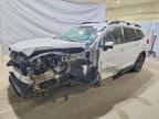 SUBARU ASCENT 2022