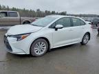 TOYOTA COROLLA HYBRID 2026