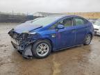 TOYOTA PRIUS 2010