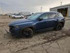 MAZDA CX-50 2025