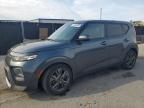 KIA SOUL 2021