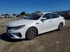 KIA OPTIMA 2019