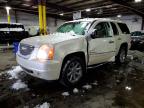 GMC YUKON 2011